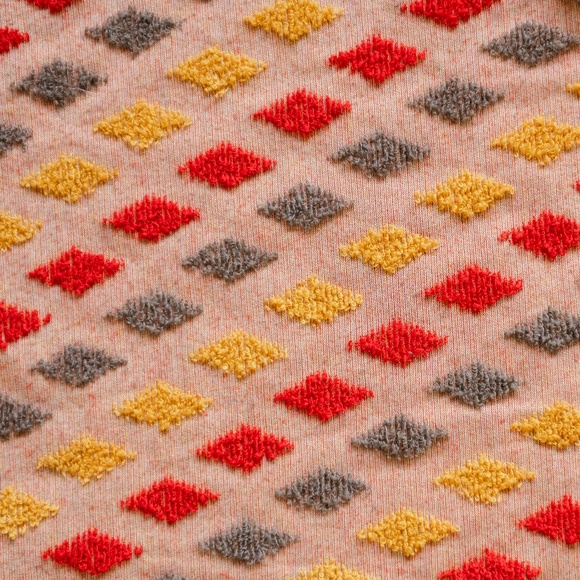 Free People Cropped Shirt - Picture 5 of 6